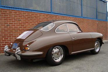 9996