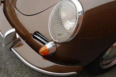 9974