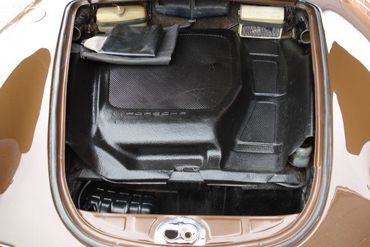 9992