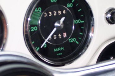 8403