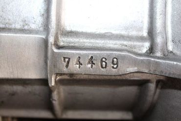 132812