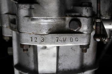 132813
