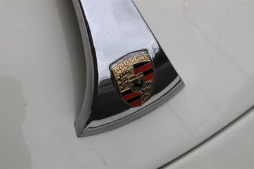 47035