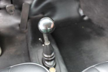 47025
