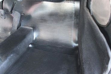 47006