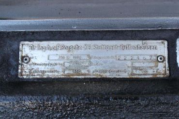 47056