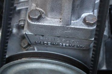47009
