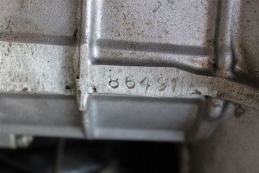 47071