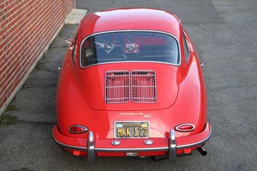 93836