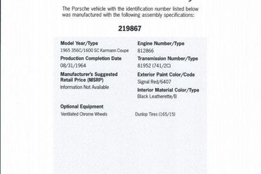 96502