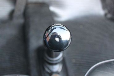 59494