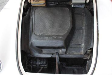 59443