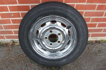 59450