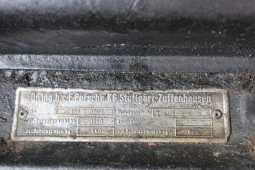 59447