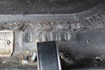 59448