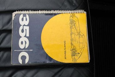 59457