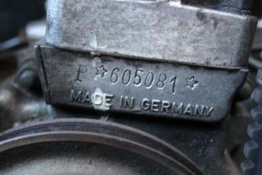 63259