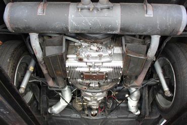 63311