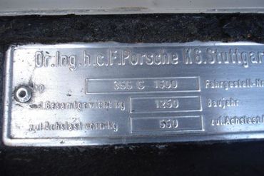 29080