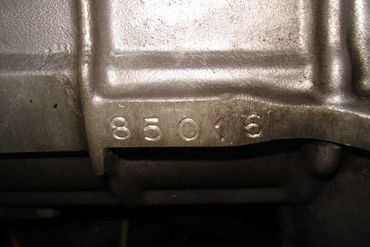 29094