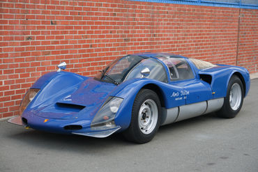 240822 Porsche 906 W 04
