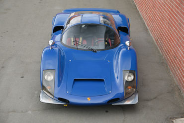 240822 Porsche 906 W 05