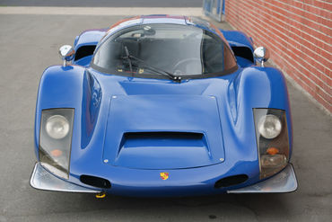 240822 Porsche 906 W 06