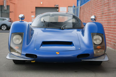 240822 Porsche 906 W 07