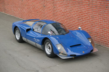 240822 Porsche 906 W 08