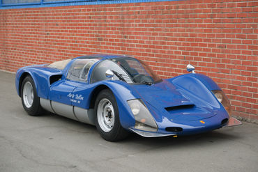240822 Porsche 906 W 09