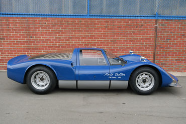240822 Porsche 906 W 10