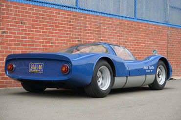 240822 Porsche 906 W 11