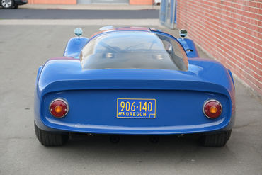 240822 Porsche 906 W 12
