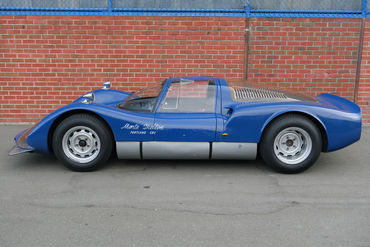 240822 Porsche 906 W 13
