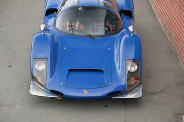240822 Porsche 906 W 14