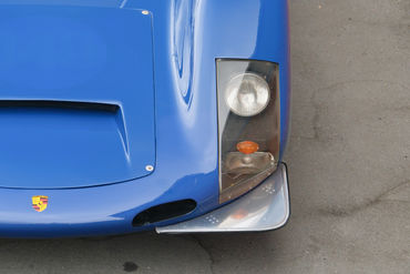 240822 Porsche 906 W 15