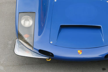240822 Porsche 906 W 16