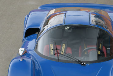 240822 Porsche 906 W 17