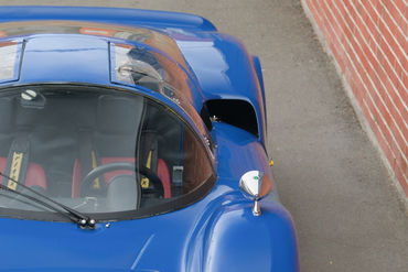 240822 Porsche 906 W 18