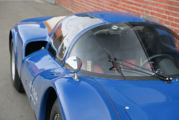 240822 Porsche 906 W 19