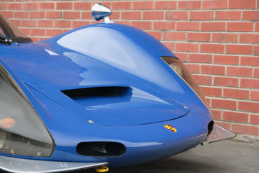 240822 Porsche 906 W 21