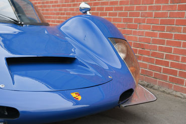 240822 Porsche 906 W 22