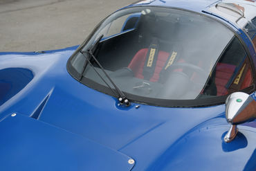 240822 Porsche 906 W 23
