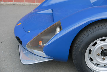 240822 Porsche 906 W 24