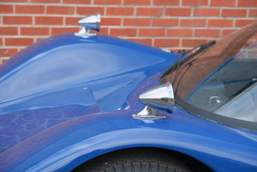 240822 Porsche 906 W 25