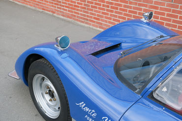 240822 Porsche 906 W 26