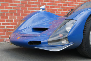 240822 Porsche 906 W 27