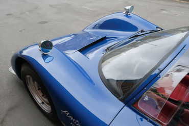 240822 Porsche 906 W 28