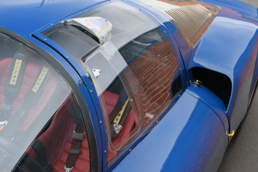 240822 Porsche 906 W 29