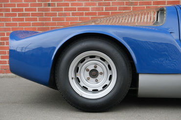 240822 Porsche 906 W 33